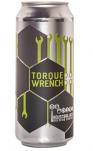 Industrial Arts Brewing Company - Torque Wrench 0 (415)