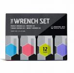 Industrial Arts Brewing Company - Wrench Set Variety Pack 0 (221)