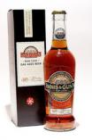 Innis & Gunn - Rum Cask Finish Oak Aged Beer 2002 (667)