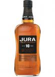 Isle of Jura - 10 Year Single Malt Scotch (750)