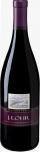J. Lohr - Falcon's Perch Pinot Noir 0 (750)