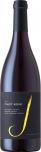 J Vineyards & Winery - Black Label Pinot Noir 0 (375)