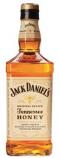 Jack Daniel's - Tennessee Honey 0 (1750)