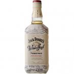 Jack Daniel's - Winter Jack Tennessee Spiced Apple Punch (750)