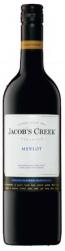 Jacob's Creek - Merlot 2021 (1.5L) (1.5L)