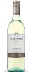 Jacob's Creek - Pinot Grigio 2022 (1.5L) (1.5L)