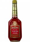 Jacquins - Sloe Gin (750)