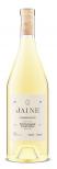 Jaine - Chardonnay 2021 (750)