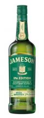 Jameson - Caskmates IPA Edition (750ml) (750ml)