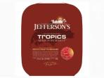 Jefferson's - Tropics Finished in Singapore Aged in Humidity 0 (750)