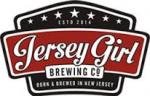 Jersey Girl - Rake Breaker 0 (415)