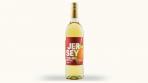 Jersey Wine Collection - Caramel Apple 0 (750)