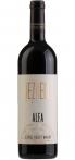 Jezreel Valley Winery - Alfa Red 2021 (750)
