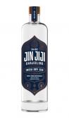 Jin Jiji - Darjeeling India Dry Gin 0 (750)