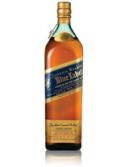 Johnnie Walker - Blue Label Blended Scotch 0 (200)