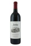 Jordan Winery - Cabernet Sauvignon 2018 (750)