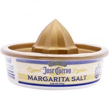 Jose Cuervo - Margarita Salt (Each)