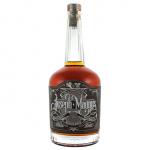 Joseph Magnus - Straight Bourbon Whiskey (750)