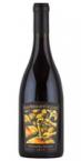 Ken Wright Cellars - Freedom Hill Vineyard Pinot Noir 2021 (750)