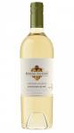 Kendall Jackson - Vintner's Reserve Sauvignon Blanc 2022 (750)
