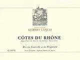 Kermit Lynch - Cotes du Rhone 2020 (750)