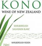 Kono - Sauvignon Blanc 2022 (750)