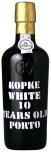 Kopke - 10 Year White Port 0 (750)