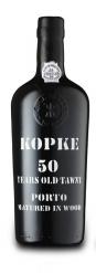 Kopke - 50 Year Tawny Port NV (750ml) (750ml)