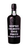 Kopke - Colheita Tawny Port 1975 (750)