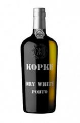 Kopke - Dry White Port NV (750ml) (750ml)