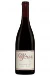 Kosta Browne - Pinot Noir Sonoma Coast 2021 (750)