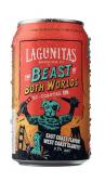 Lagunitas Brewing Company - Beast of Both Worlds 0 (62)