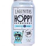 Lagunitas Brewing Company - Hoppy Refresher 0 (62)