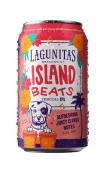 Lagunitas Brewing Company - Island Beats 0 (62)