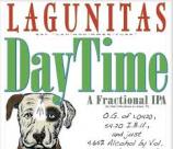 Lagunitas - DayTime 0 (62)