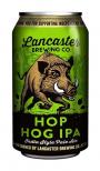 Lancaster Brewing Company - Hop Hog IPA 0 (62)