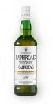 Laphroaig - Cairdeas 2023 Edition White Port & Madeira Finished 0 (750)
