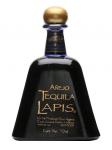 Lapis - Tequila Anejo (750)
