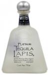 Lapis - Tequila Platinum (750)