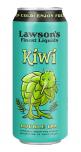 Lawson's Finest Liquids - Kiwi Double IPA 0 (415)