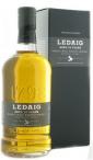 Ledaig - Single Malt Scotch Whisky 10 year old (750)