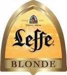 Leffe - Blonde 0 (667)