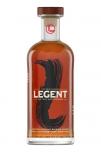 Legent - Bourbon (750)