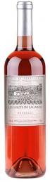 Les Hauts de Lagarde - Rose Bordeaux Blend 2022 (750ml) (750ml)