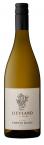 Lievland - Old Vines Chenin Blanc 2022 (750)