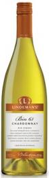 Lindemans - Bin 65 Chardonnay 2023 (750ml) (750ml)