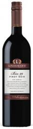 Lindemans - Bin 99 Pinot Noir 2021 (750ml) (750ml)