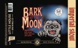 Little House Brewing Company - Bark At the Moon 0 (415)