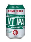Long Trail Brewing Co - VT IPA 0 (62)
