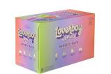 Loverboy - Spritz Variety Pack (812)